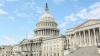 New survey reignites debate over who holds power in politics, researcher says