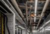 Indiana governor signs Trump data center ratepayer protection pledge