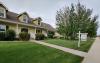 Los Angeles ranks worst housing market while Boise scores midrange