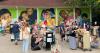 Friends of the Library to present book sale on Aug. 1 in New Albany