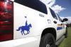 Red Deer Crime Severity Index decreased in 2025