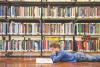 La.’s mandatory classic literature rule set to take effect Tuesday
