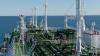 Argent signs Ukraine agreement to supply liquified natural gas