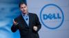 Prediction: Dell Technologies Stock Could Be 30% Higher by This Time Next Year