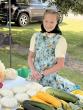 Farmers Market brings community together