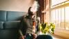 Study: Chronic Pain Patients Experience Improvements Following Enrollment in State-Authorized Medical Cannabis Program