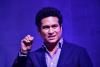 Students’ disappointment understandable: Tendulkar issues statement on NEET agitation