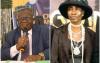 Professor Alloh Says DELSU Law Faculty Has Recorded Major Academic Milestones Under Her Watch, Lauds VC