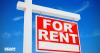 BBB is reminding college students to be cautious while looking for affordable housing