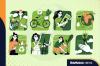 In a Sustainability Competition, San Jose Knows the Way