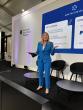 Aviation humanitarian charity looks to provide funding bridge for industry