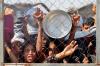 UN Report: 645 million people faced hunger in 2025