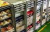 Airline catering company DO &amp; CO rolls out new animal welfare standards