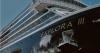 Fincantieri delivers Explora III in Genoa ceremony