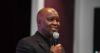 Fomer Sundowns coach Mosimane confirms his interest in Bafana job