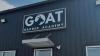 Goat Barber Academy to Celebrate Grand Opening