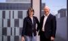 BusinessDesk CEO Index names its finalists for 2026