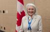 Canadian government renews CAD 50 million Quebec Fisheries Fund