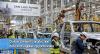 San Luis Potosí Automotive Sector Seeks Cross-Border Growth with Rio South Texas