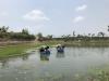 How saline drinking water raises preeclampsia risks in coastal Bangladesh (commentary)