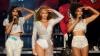 Beyonce's Dad Matthew Knowles Says Destiny's Child Will Drop New Music Soon