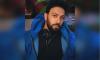 Abhijit Vaghani Explains India Vs West Music Royalty Systems