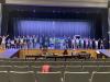 Swampscott Summer Theater Brings ‘Shrek the Musical: Kids’ to the Stage