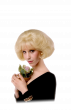 Ellen Greene Reflects on Little Shop of Horrors as the Beloved Musical Celebrates 40 Years