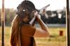 Canada’s top trap, skeet shooters to compete at championships in Cookstown
