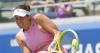 Canadians Sebov, Brace and Marino get NBO wild-card spots