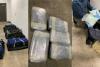 U.S. man sentenced to 15 years for trying to smuggle drugs to Vancouver Island