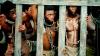 The 8 best historical fiction TV shows of all time