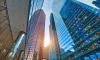 Canada's regulators receive OBSI evaluation as binding dispute resolution advances