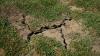 Drought officially declared in first parts of UK after 23million Brits hit by hosepipe ban
