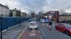 'Cannabis farm' discovered in quiet Birmingham street
