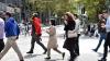 The one state pushing up Australia’s unemployment rate