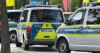 Suspect detained after fatal stabbing at German bank