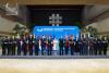 DPM Prak Sokhonn Attends 16th East Asia Summit Foreign Minis...