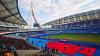 The ASEAN Championship: A regional tournament that became a cultural institution