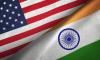 India Strengthens Regional Partnerships With Shifting US Commitment