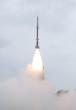 India Conducts Maiden Flight Test of Kusha Long-Range Air Defence Missile