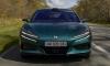 Denza Z9GT to cost £105,000: China's cutting-edge five-minute charging EV is almost here