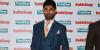 Why Qasim Akhtar was awarded substantial libel damages from 'The Sun' publisher