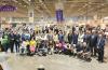 ‘2026 Sands Shopping Carnival’ kicks off