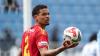 Jadel Katongo an Aberdeen transfer target but Dons face major hurdle in trying to land ex Man City kid