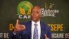 Will the number of teams at the 2027 Africa Cup of Nations increase? CAF issues an official clarification