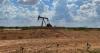Oil surges over $100 after Houthis strike tankers in Red Sea