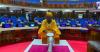 Sierra Leone’s ECOWAS Parliament Leader Presents 2026 Session Report to Parliament