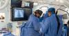 MEXICALI BRIEFS: Free cardiac care program saves over 1,100 Lives, state reports