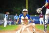 high school PONY League celebrates 75th anniversary as excitement builds for World Series in Washington 6 Min Read | 1 min Ago